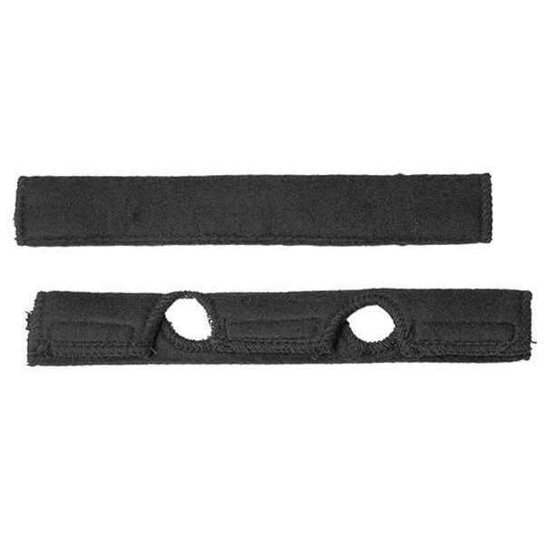 Replacement Back Sweatband, 2/PK