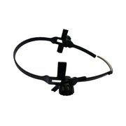 Hard Hat Adapter
