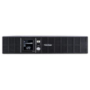 2200Va Ups Smart App