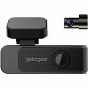 GekoGear Orbit 410 Dual Channel 4K