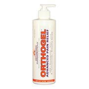 Orthogel Cold Therapy 16Oz With Pump