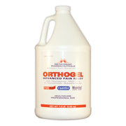 Orthogel Cold Therapy 1 Gal With Pump