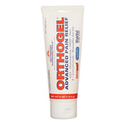 Orthogel Cold Therapy 4Oz Tube