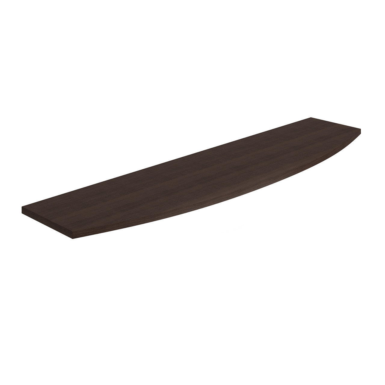 OfficeSource Laminate Transaction Top - Java