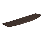 OfficeSource Laminate Transaction Top - Java
