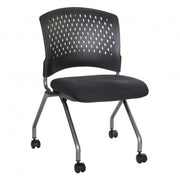 Soft-Flex Frame™ Folding/Nesting - Custom A Grade Fabric