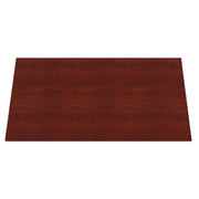 48X24 Top - Espresso
