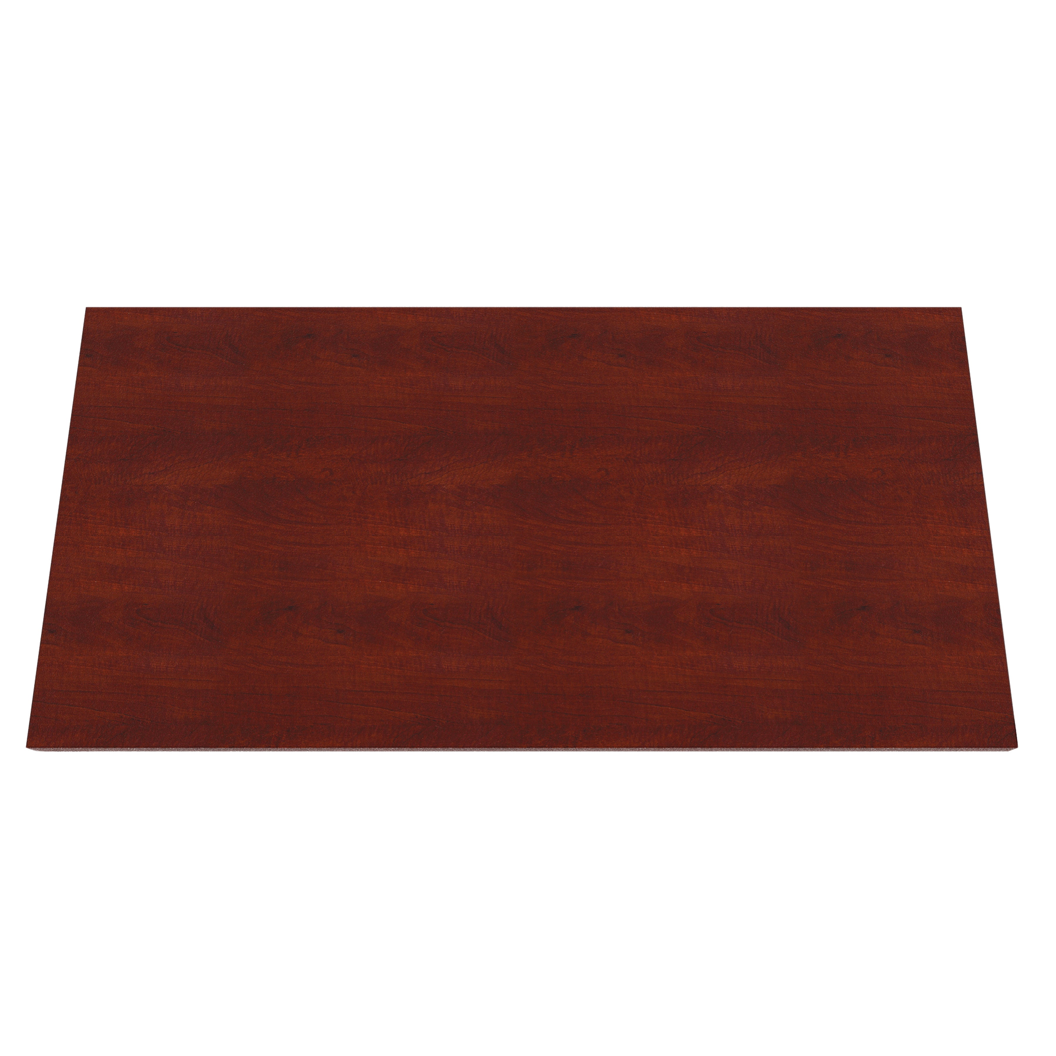 48X24 Top - Espresso