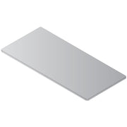 48X24 Top - Grey