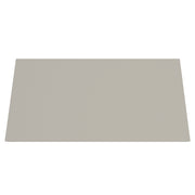 48X24 Top - Natty Ash