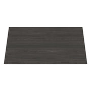 48X24 Top - Slate Grey