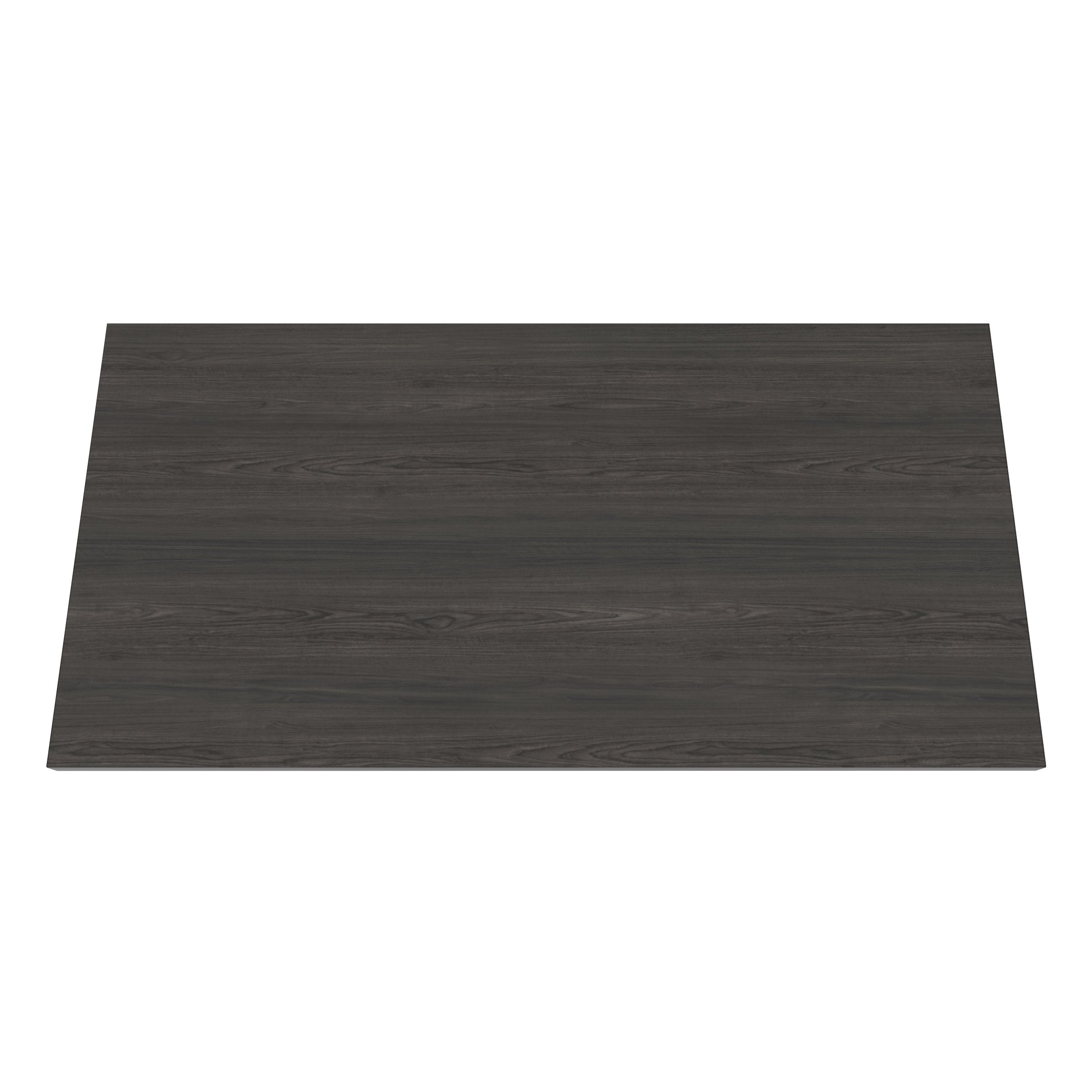 48X24 Top - Slate Grey