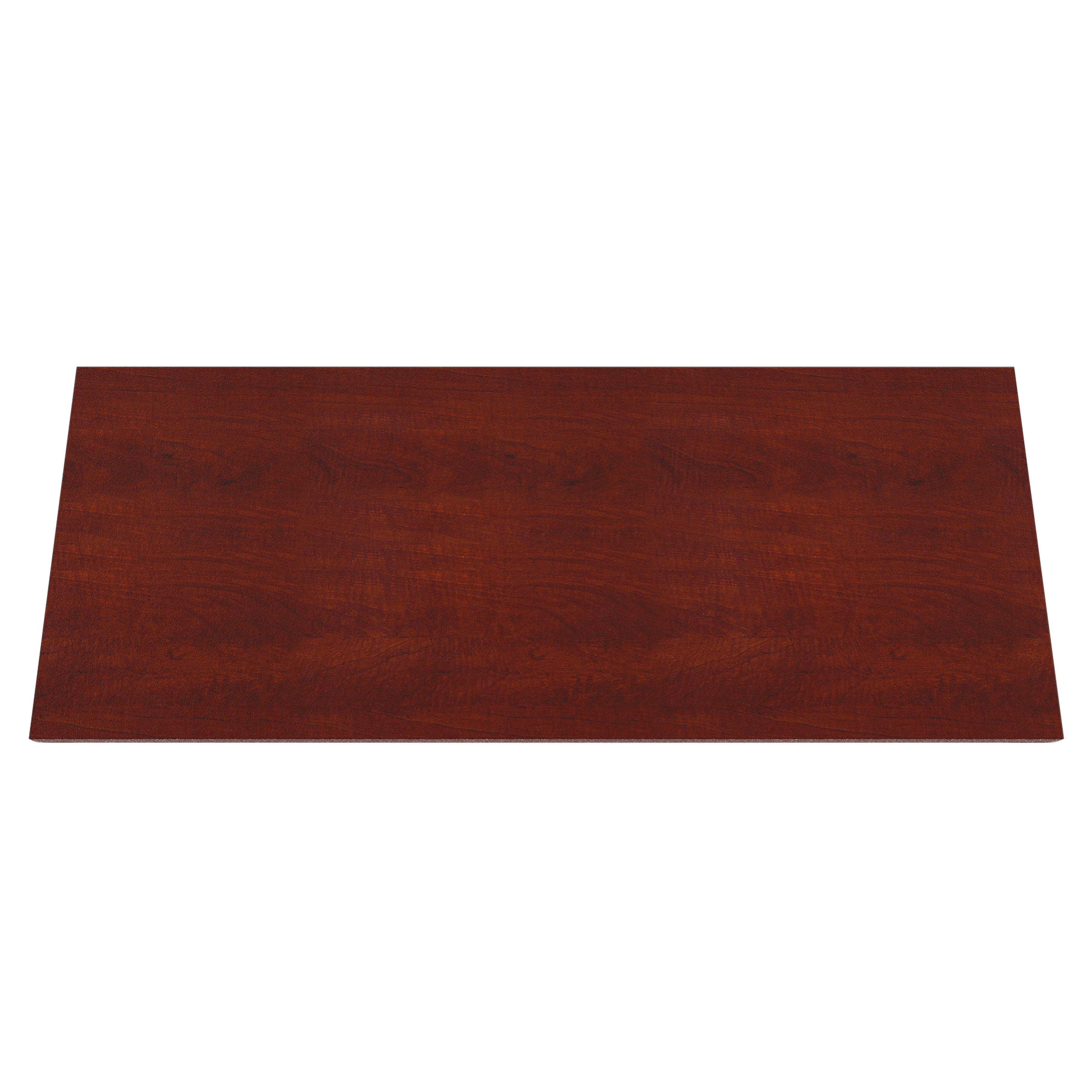 60X24 Top - Cherry