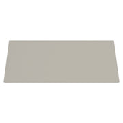 60X24 Top - Natty Ash
