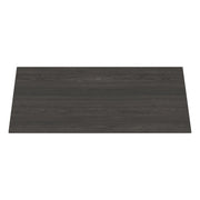 60X24 Top - Slate Grey
