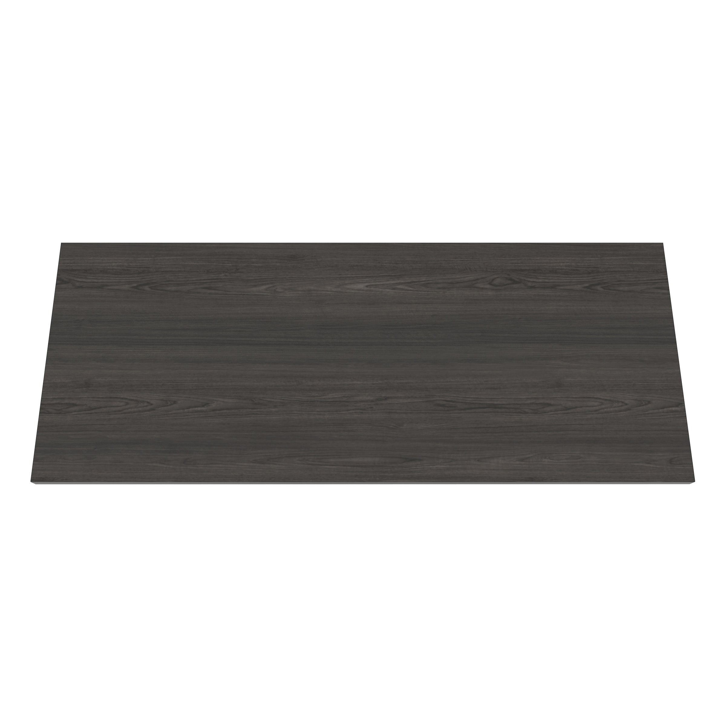 60X24 Top - Slate Grey
