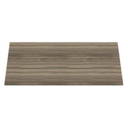 60X24 Top - Urban Walnut