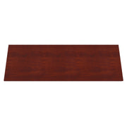 72X24 Top - Cherry