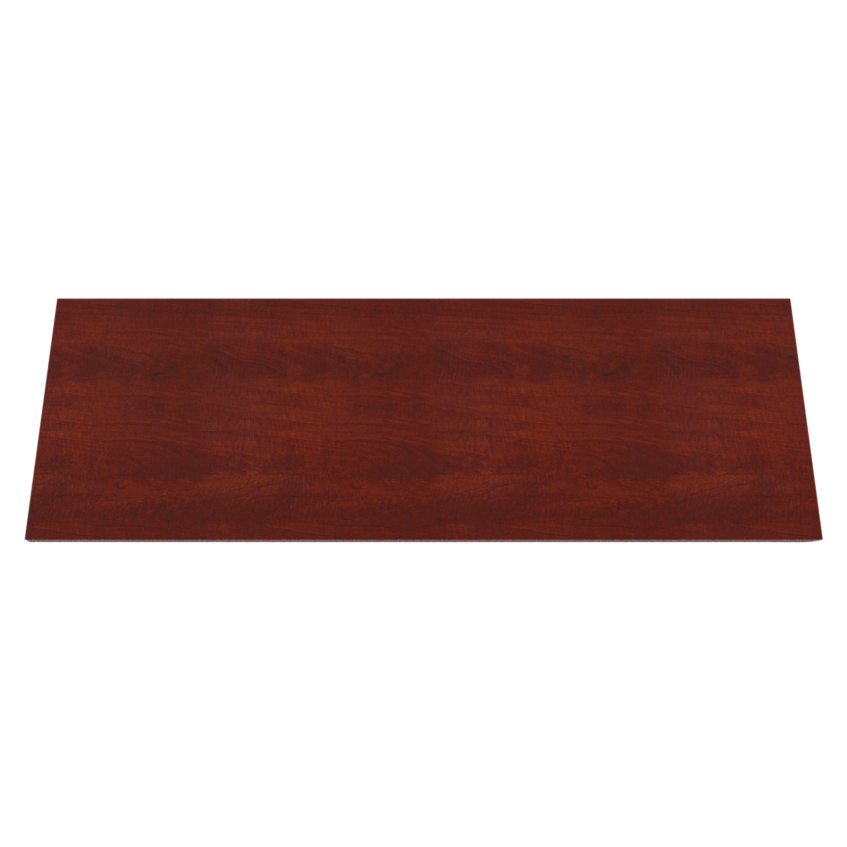 72X24 Top - Cherry
