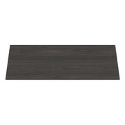 72X24 Top - Slate Grey