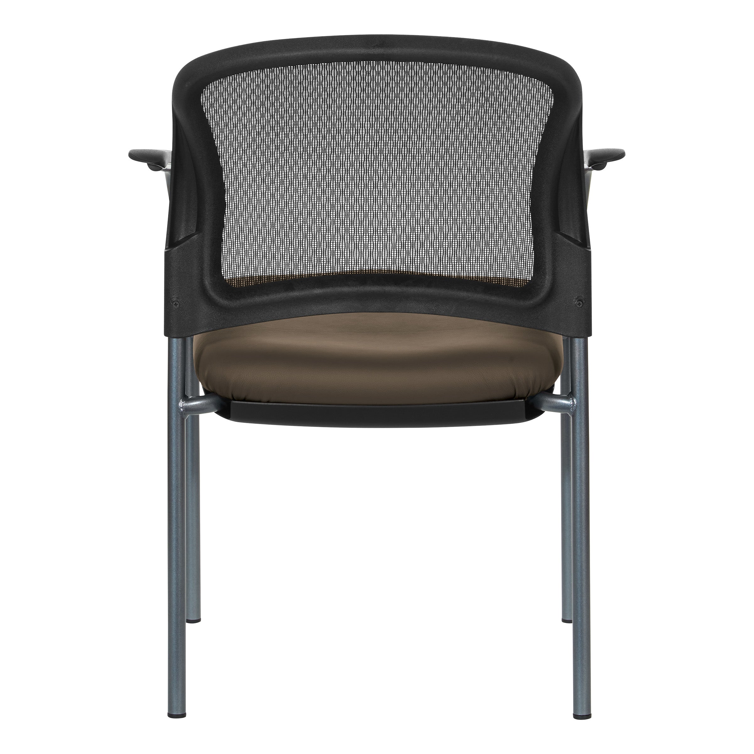 ProGrid Mesh Back Chair - Dillon Java