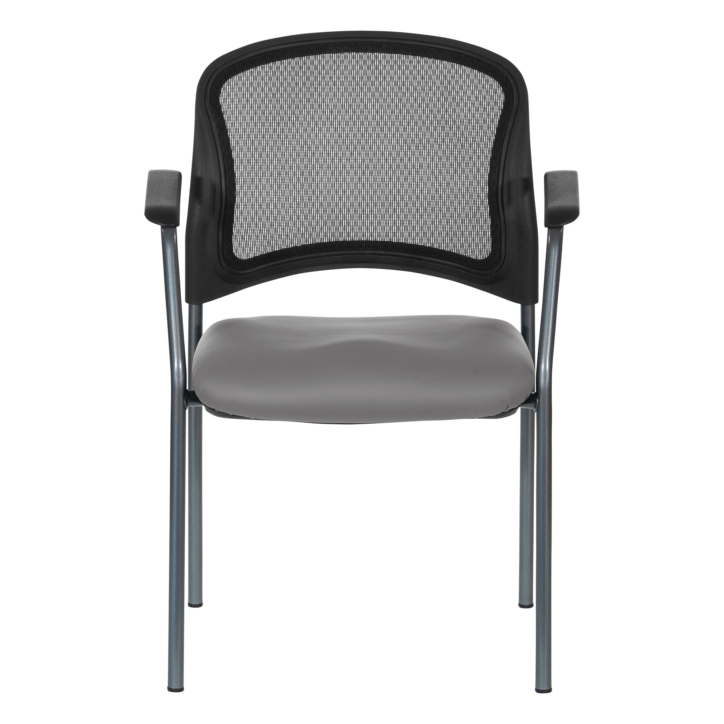 ProGrid Mesh Back Chair - Dillon Stratus