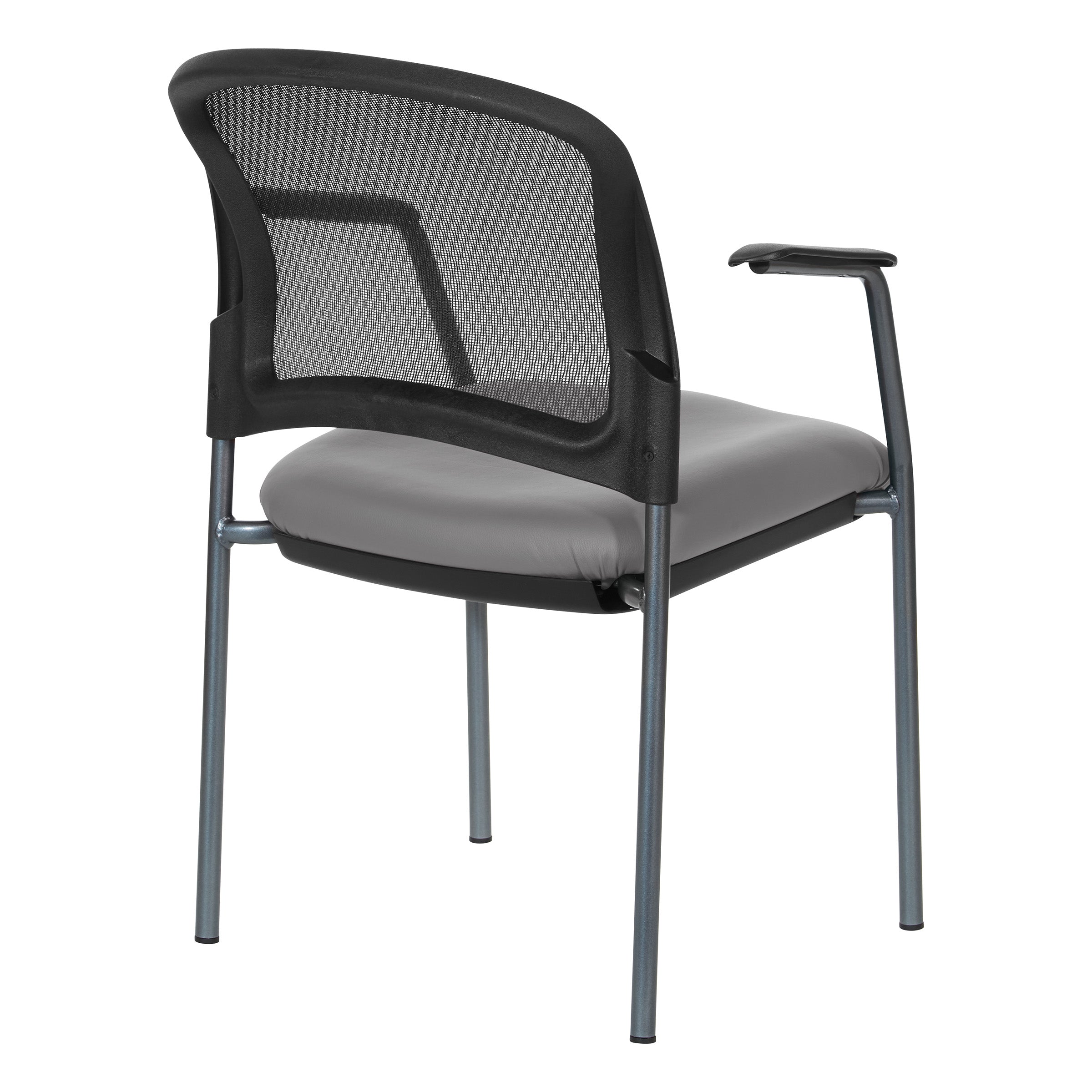 ProGrid Mesh Back Chair - Dillon Stratus
