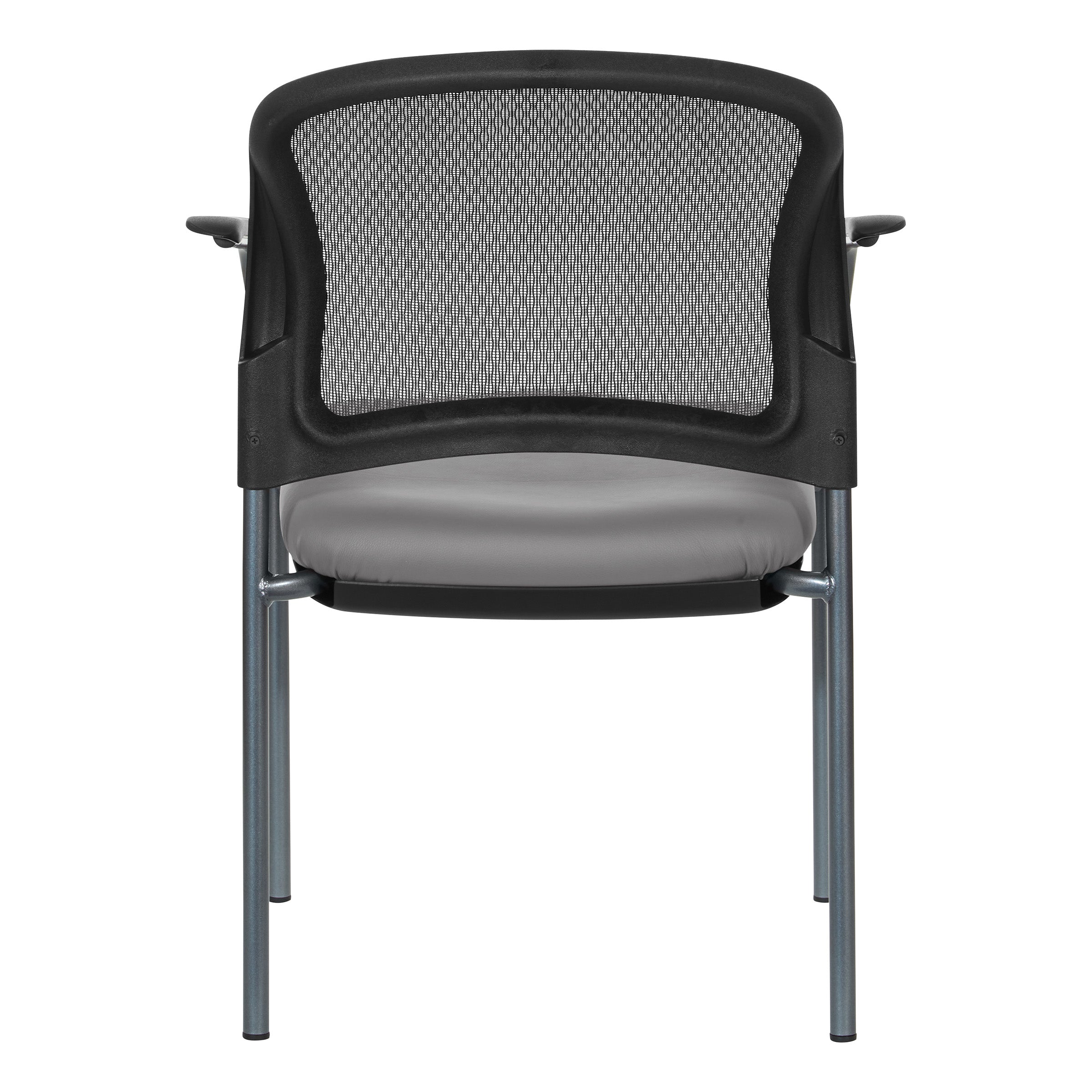 ProGrid Mesh Back Chair - Dillon Stratus