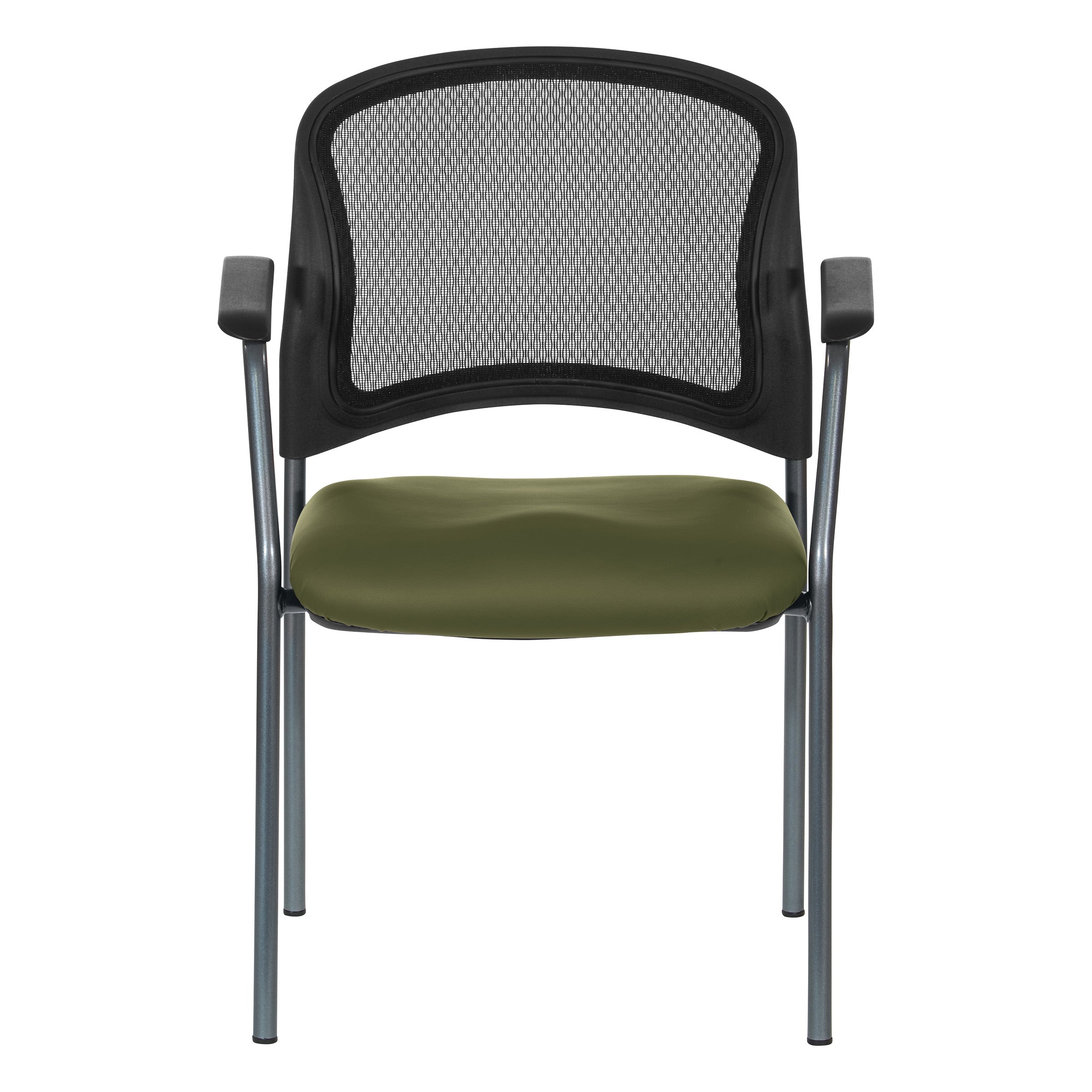 ProGrid Mesh Back Chair - Dillon Sage
