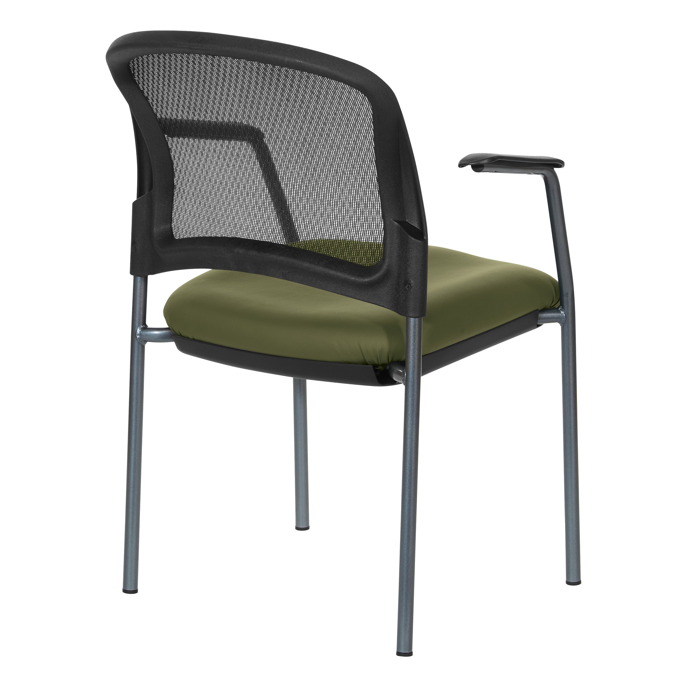 ProGrid Mesh Back Chair - Dillon Sage
