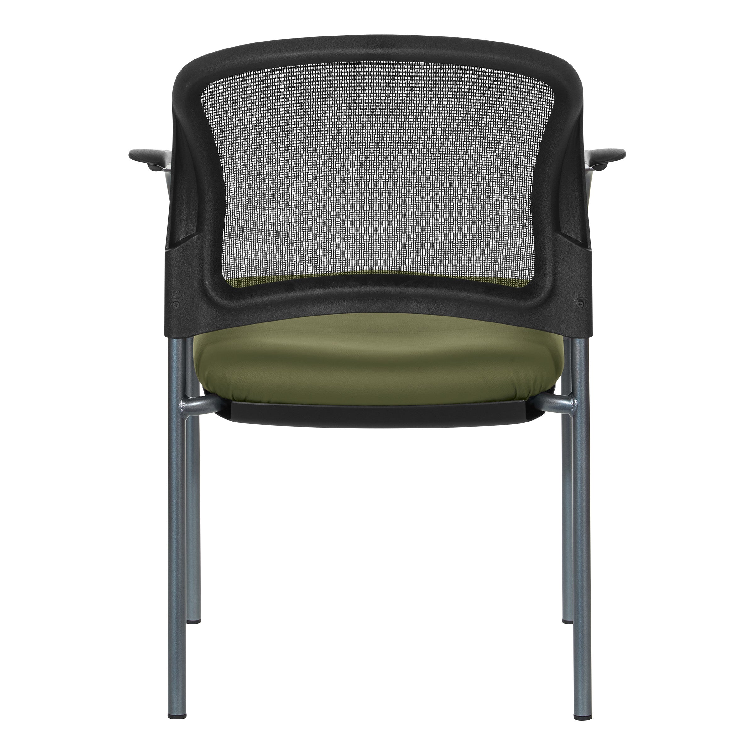ProGrid Mesh Back Chair - Dillon Sage