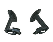 Adjustable Arms Fits Model 15-37A720D Only - Black