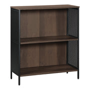 Ace 2 Cube Storage/Bookcase - Ozark Ash