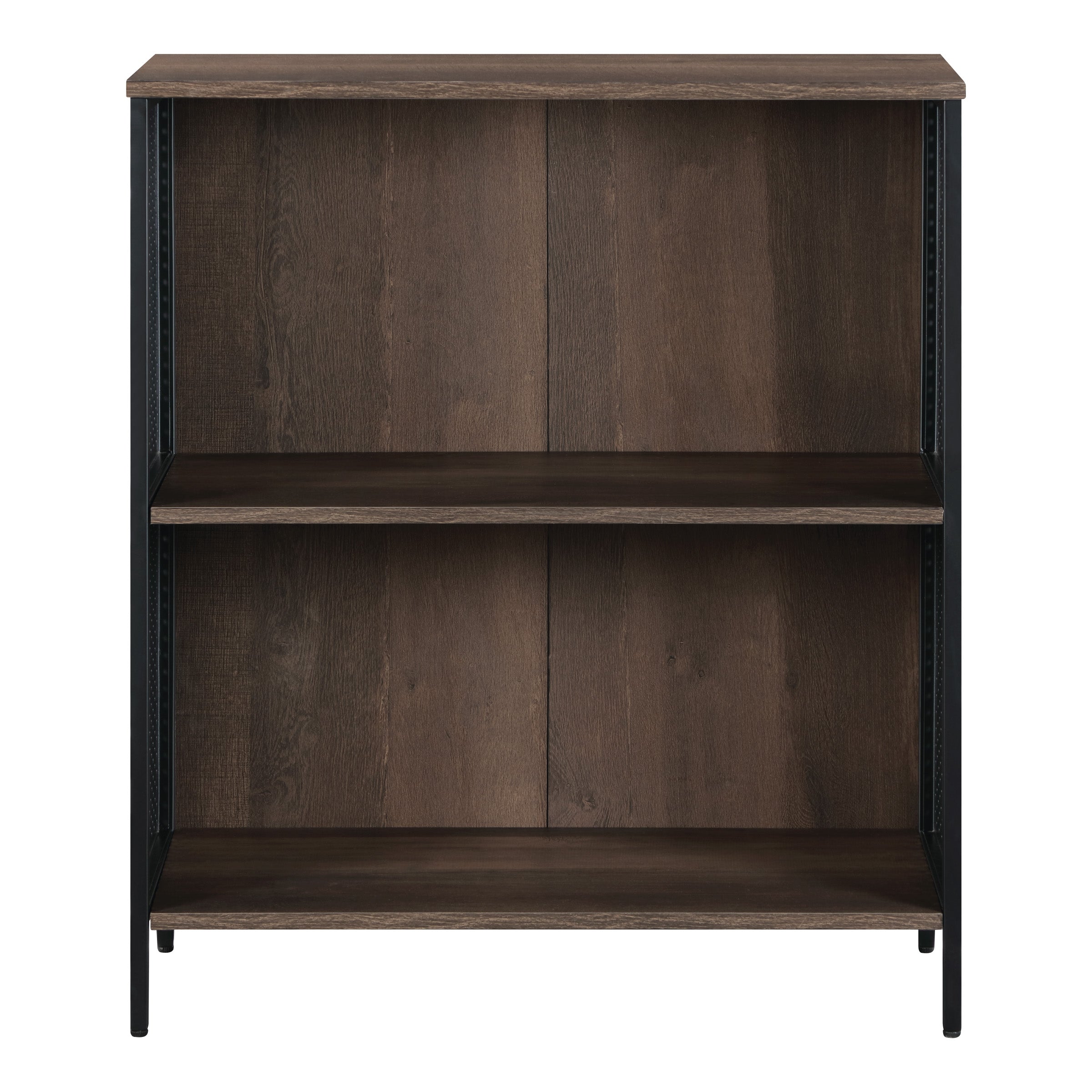 Ace 2 Cube Storage/Bookcase - Ozark Ash