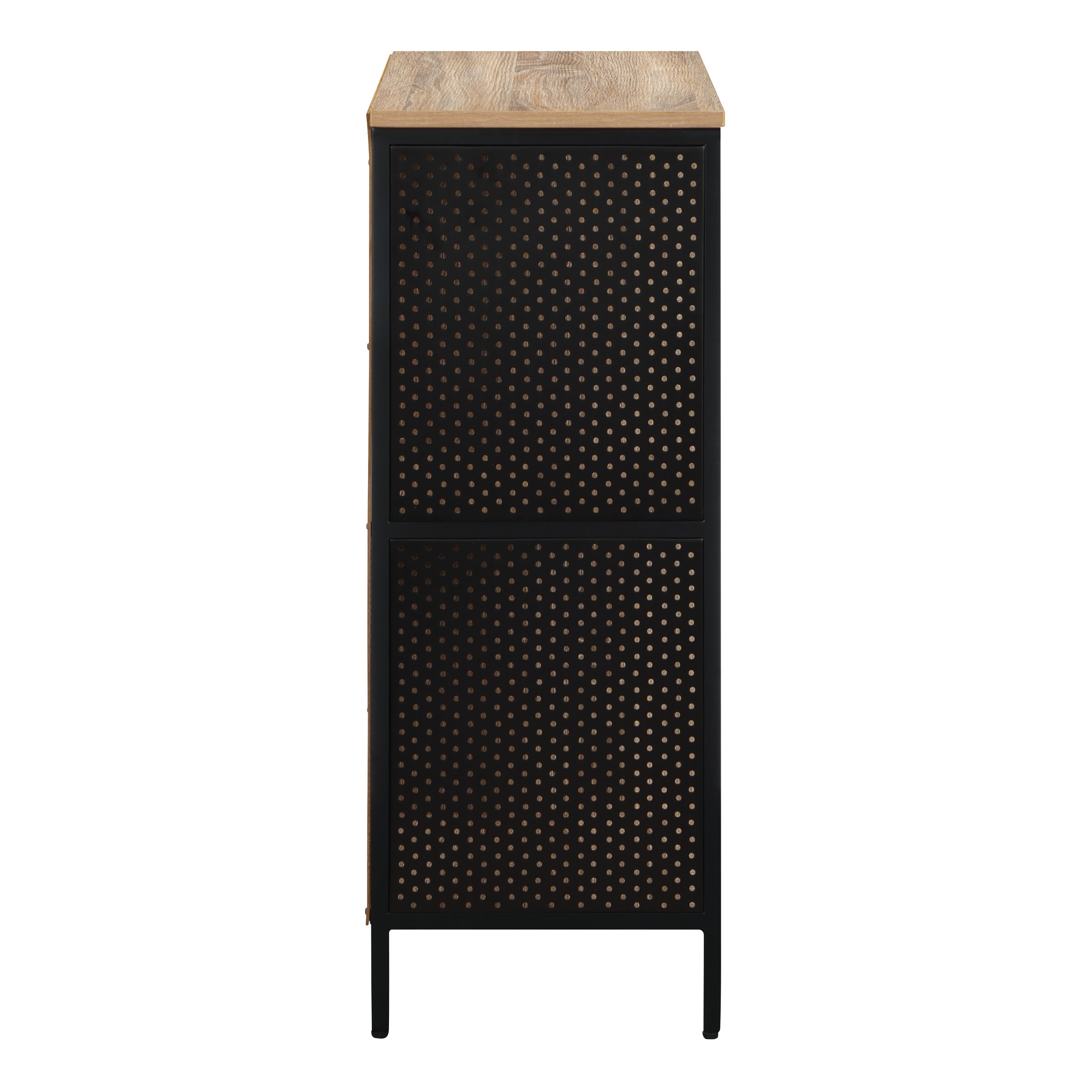 Ace 2 Cube Storage/Bookcase - River Oak