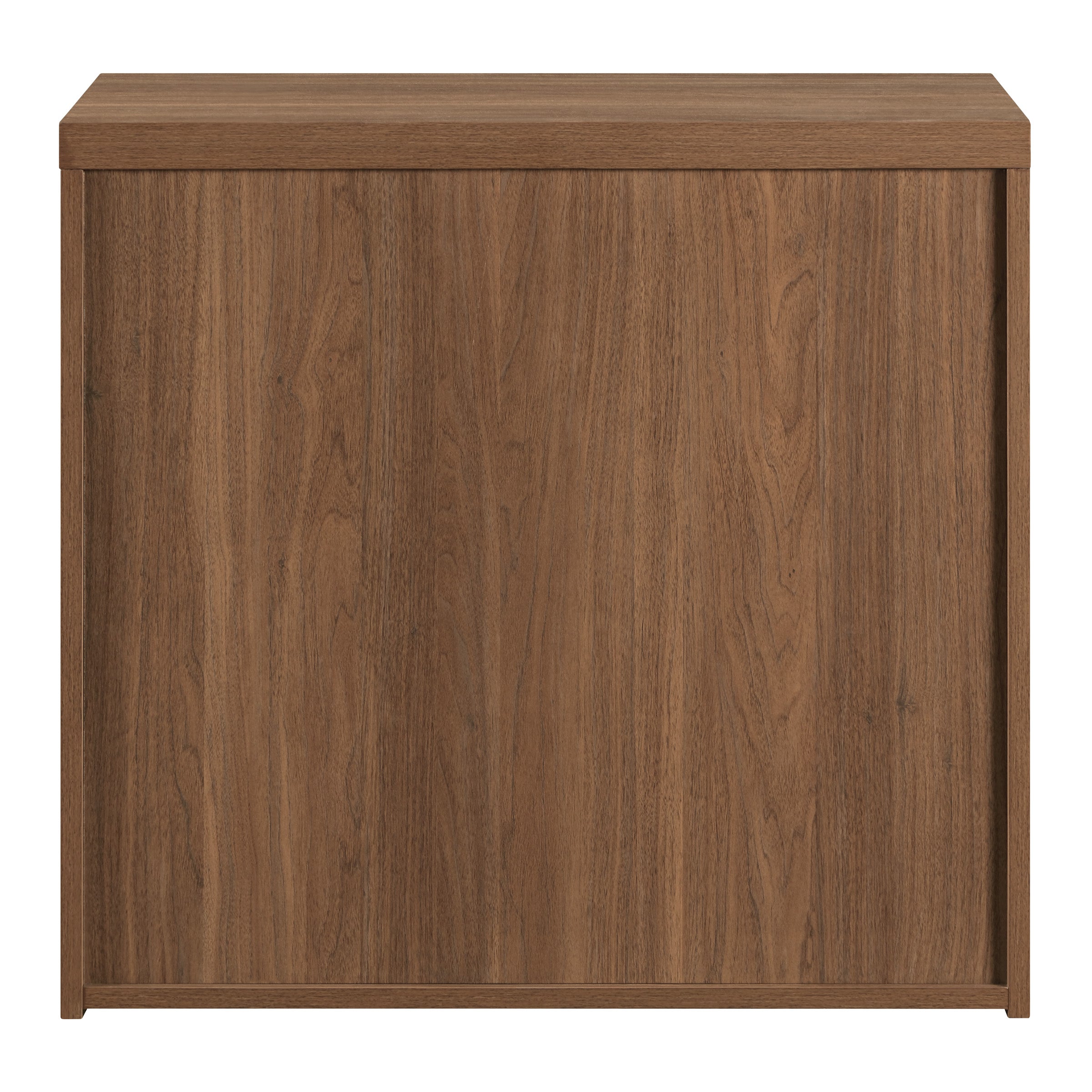 Alpine Lateral File - Majestic Walnut