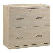 Alpine Lateral File - Norwegian Alder