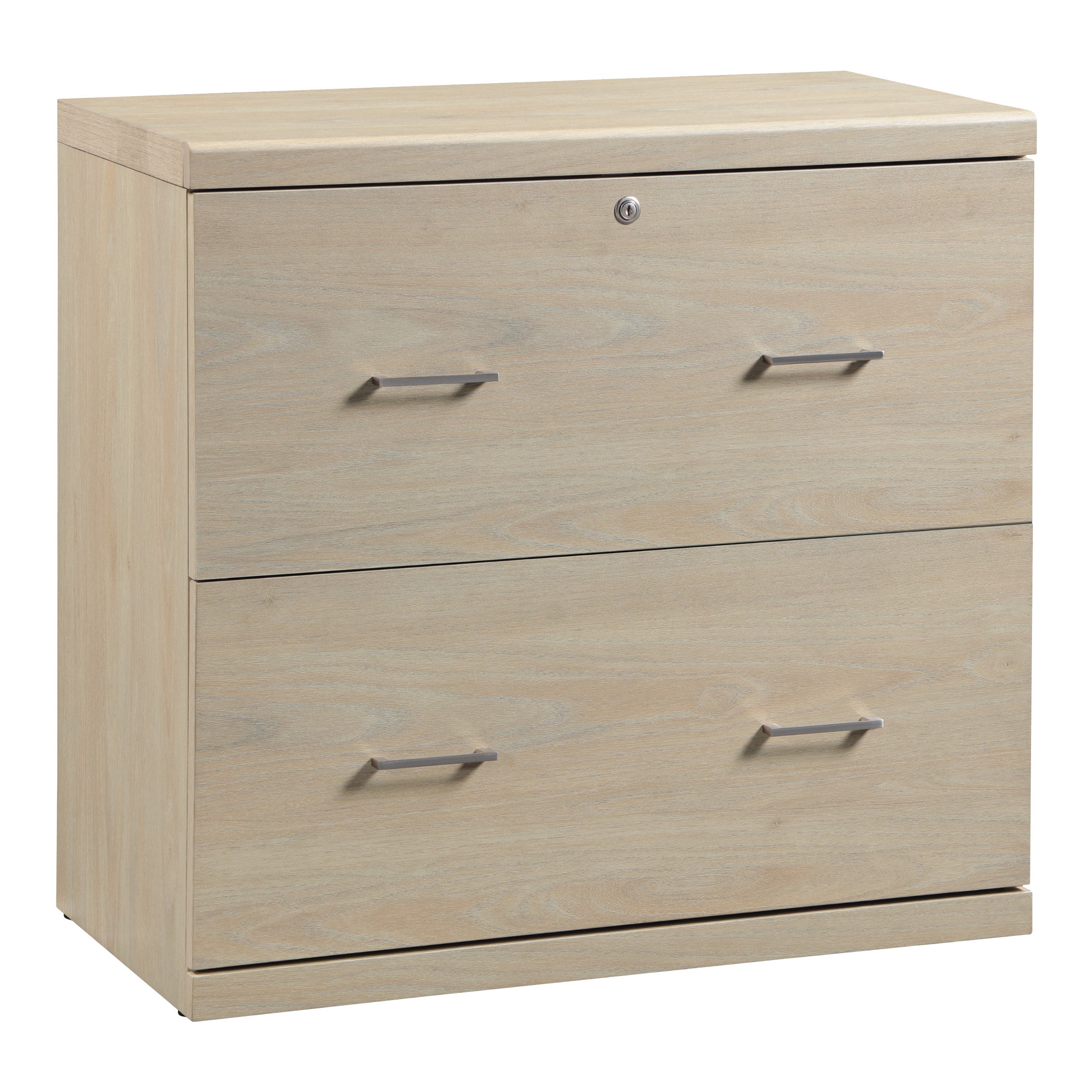 Alpine Lateral File - Norwegian Alder