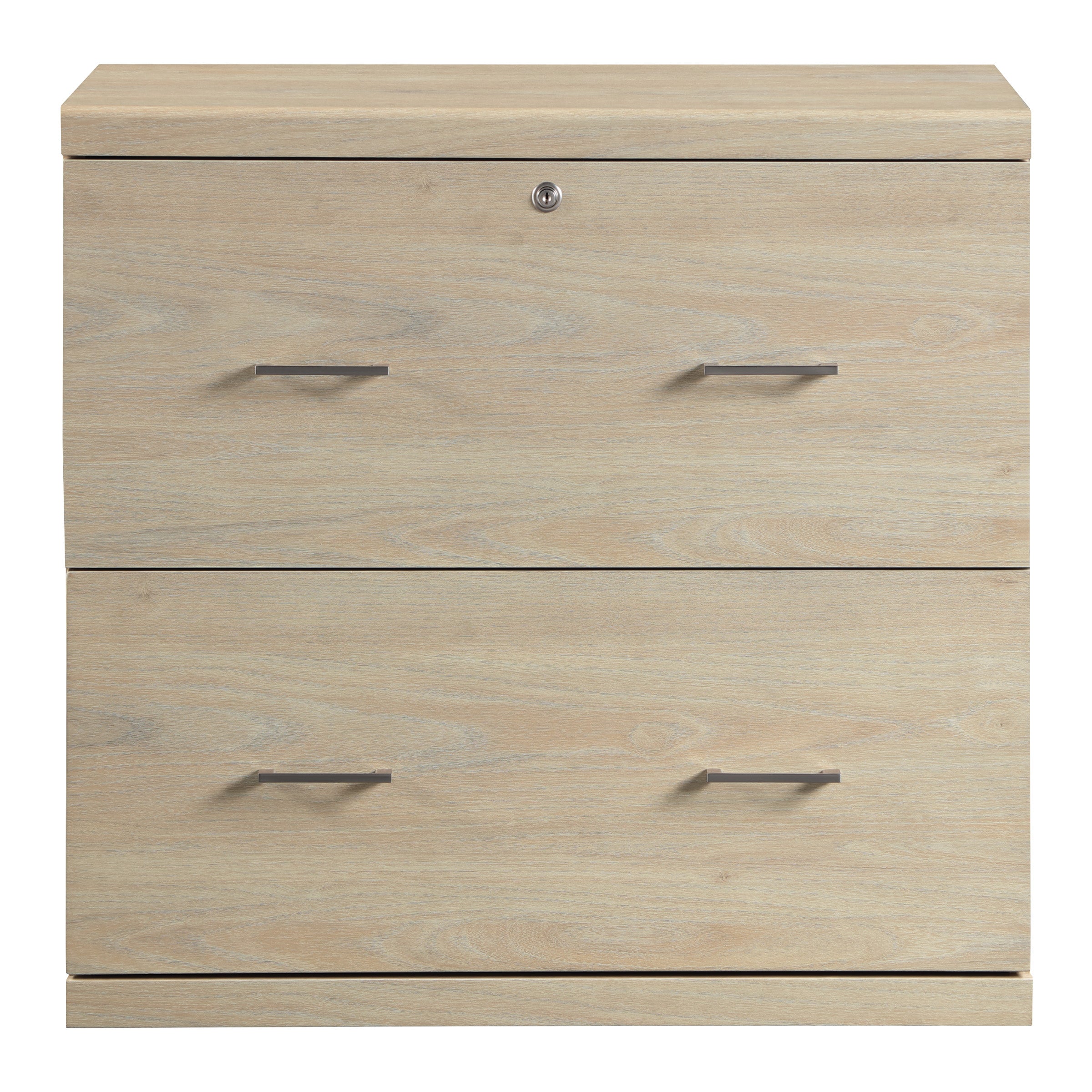 Alpine Lateral File - Norwegian Alder