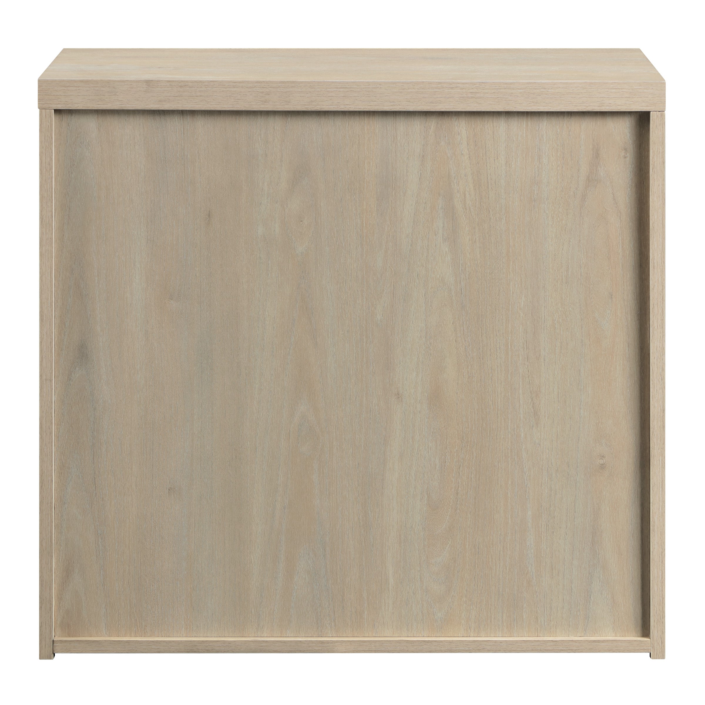 Alpine Lateral File - Norwegian Alder