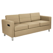 Atlantic Sofa - Dillon Buff