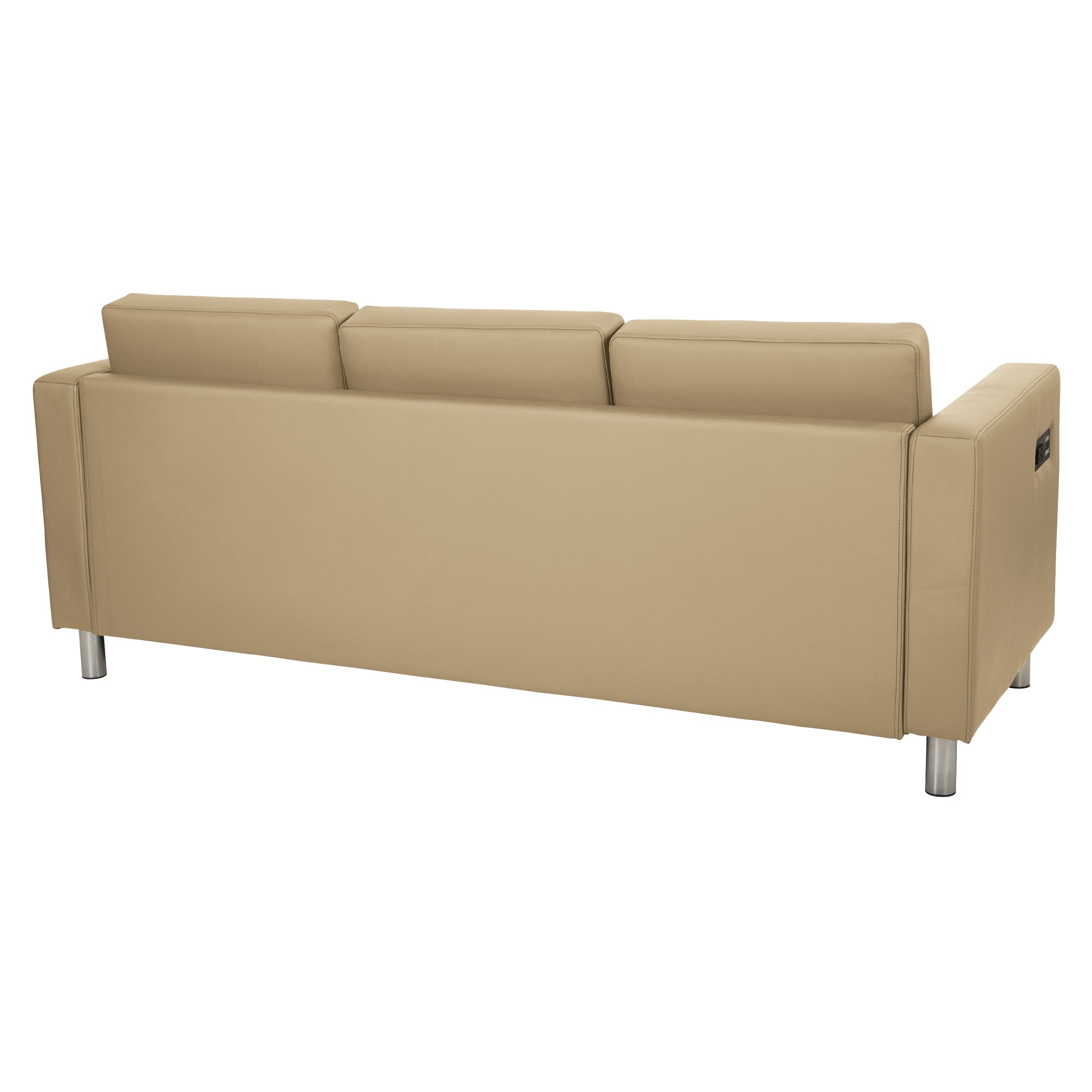 Atlantic Sofa - Dillon Buff