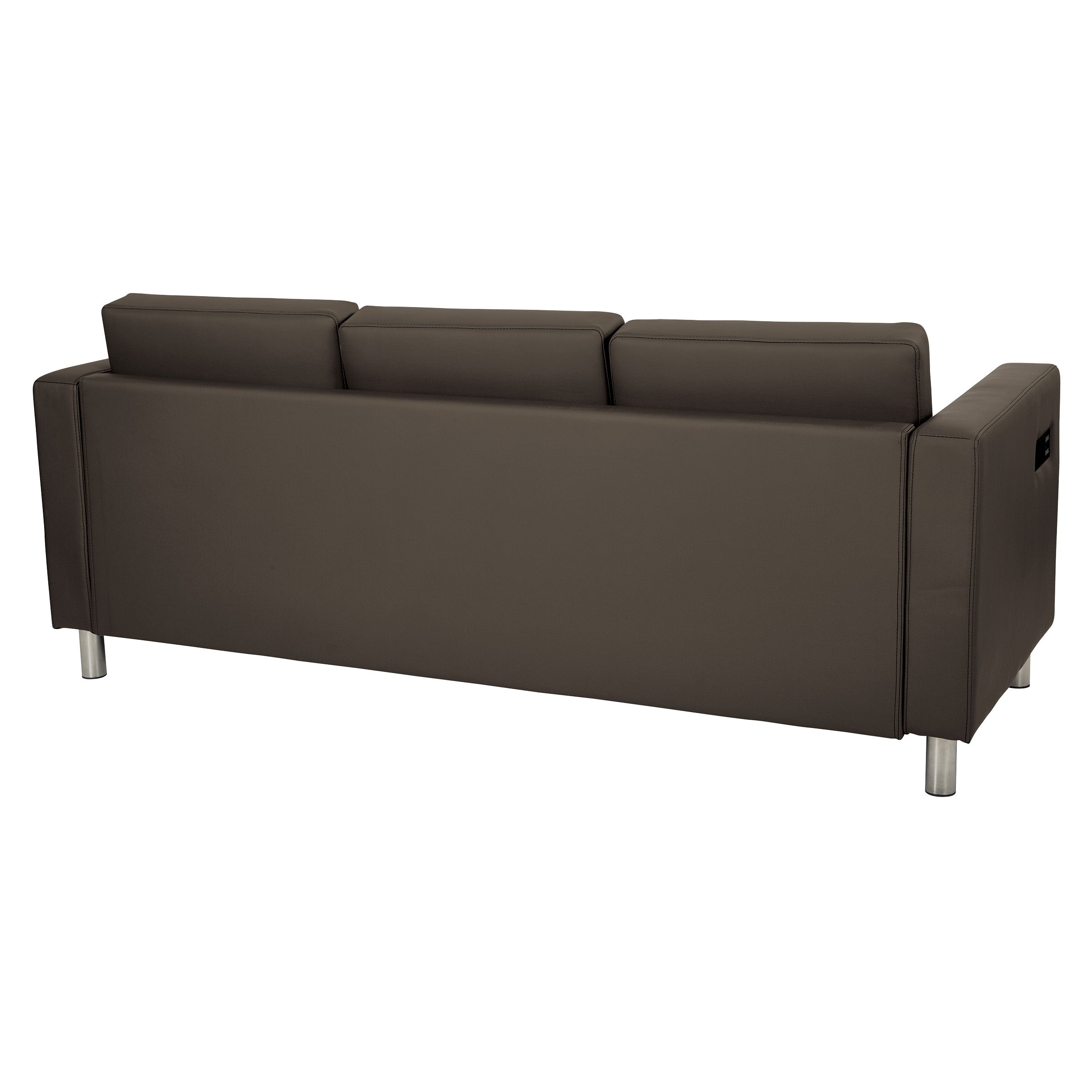 Atlantic Sofa - Graphite