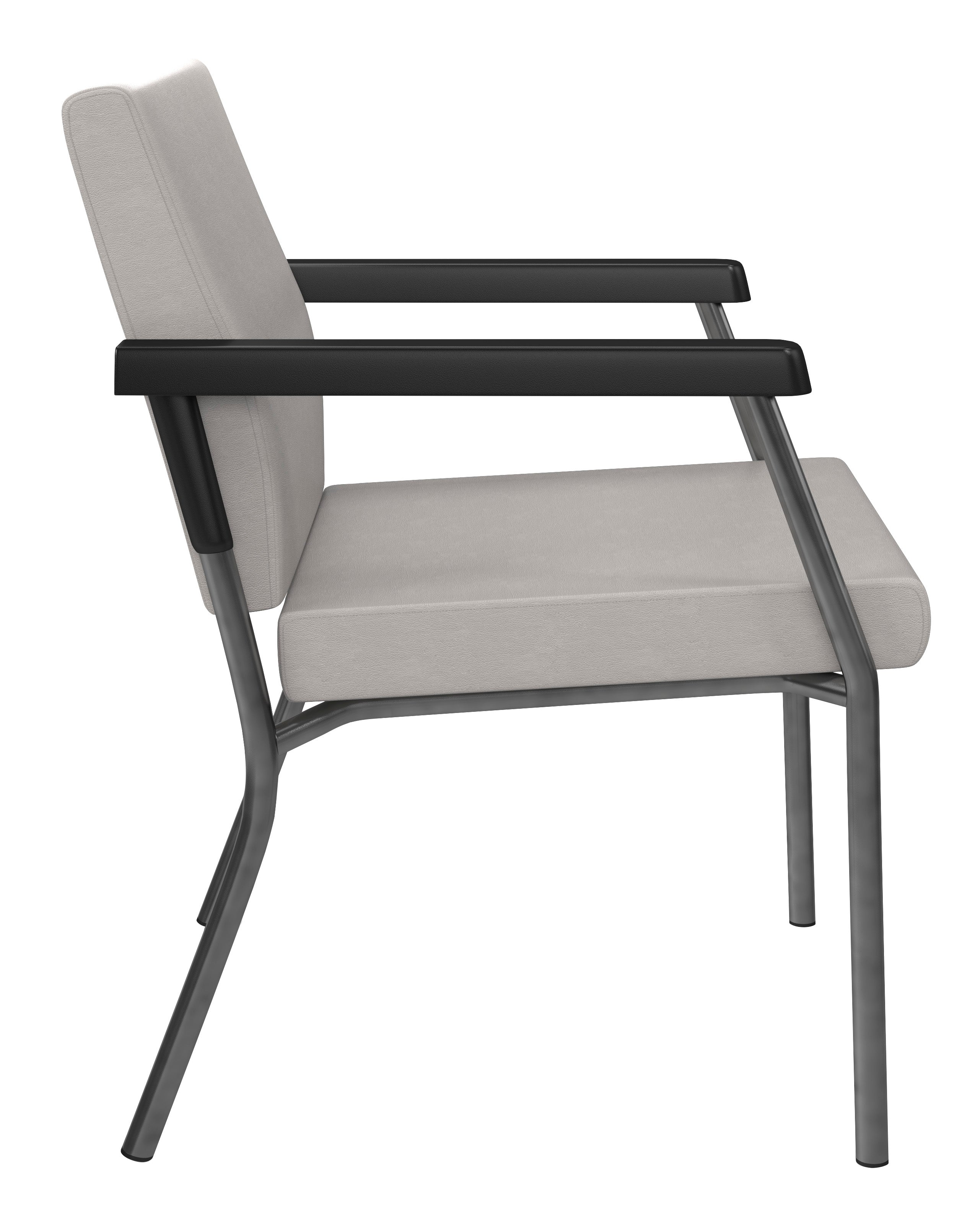 Bariatric Patient Big & Tall Chair - Castillo Breezy