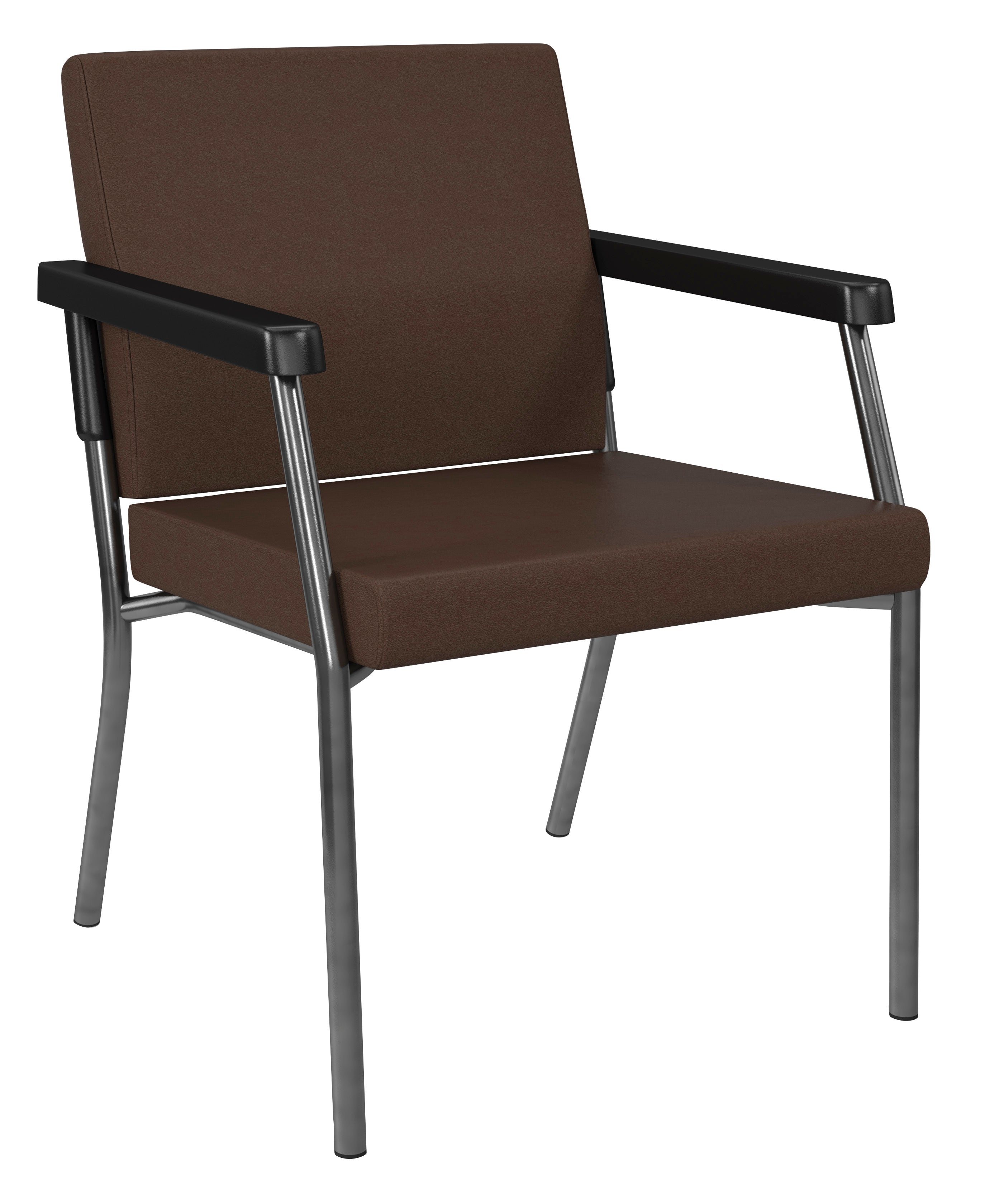 Bariatric Patient Big & Tall Chair - Castillo Java