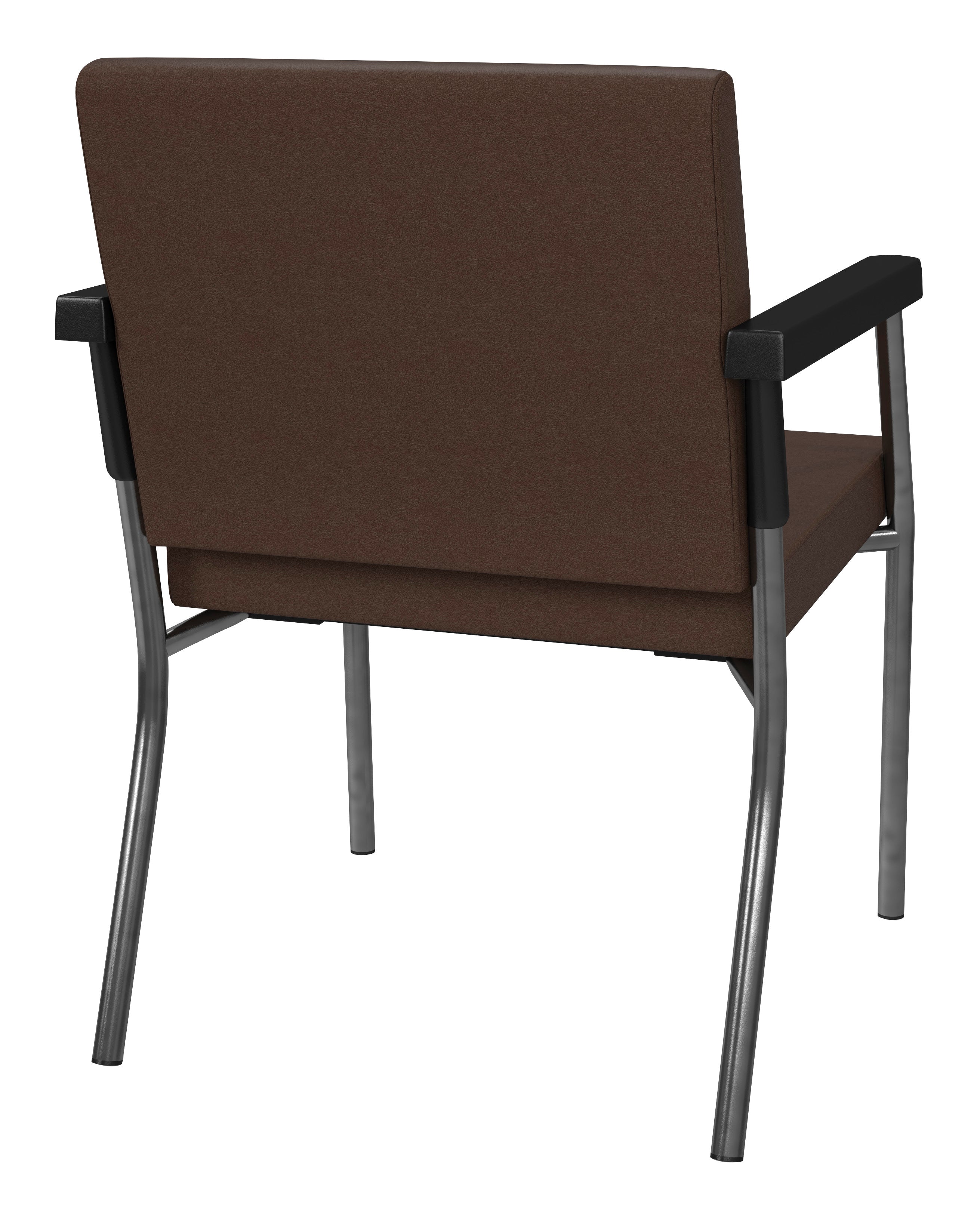 Bariatric Patient Big & Tall Chair - Castillo Java