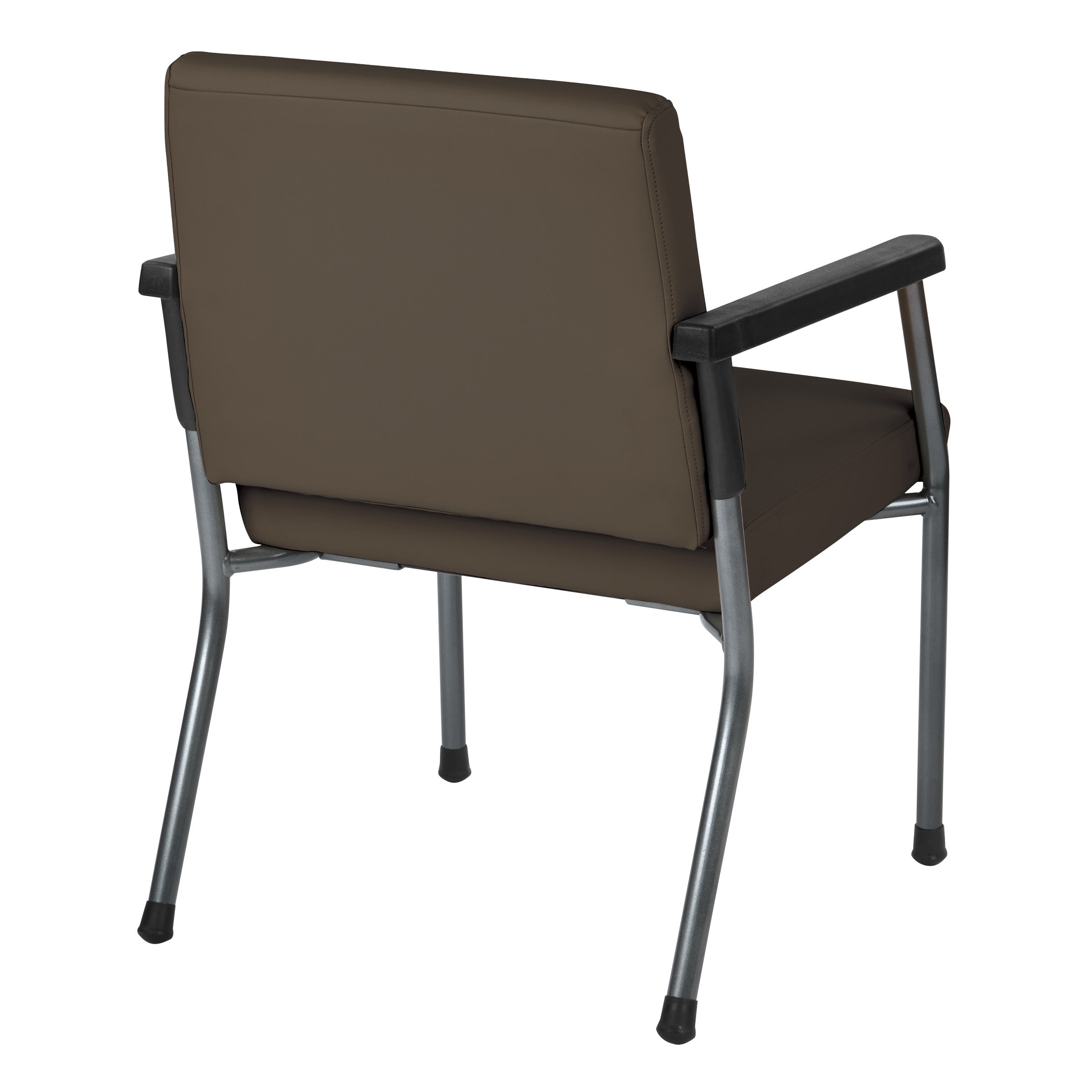 Bariatric Patient Big & Tall Chair - Java