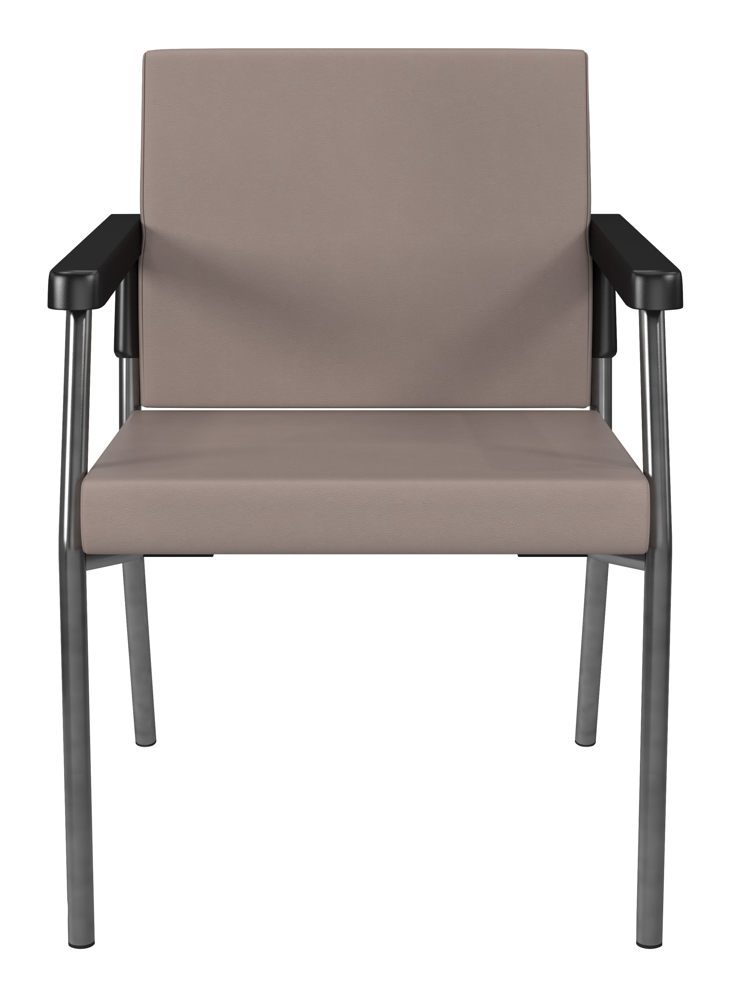 Bariatric Patient Big & Tall Chair - Stratus