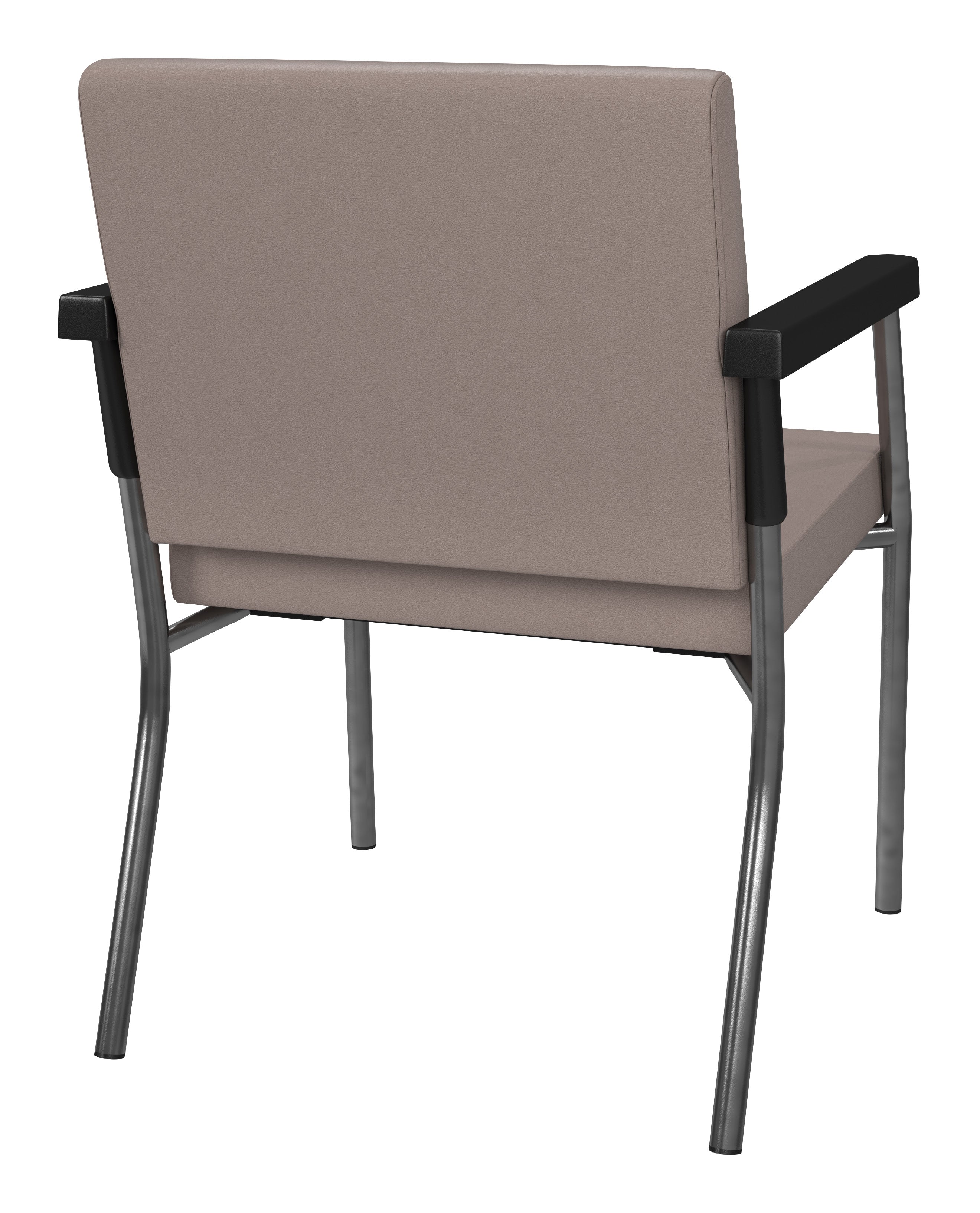Bariatric Patient Big & Tall Chair - Stratus