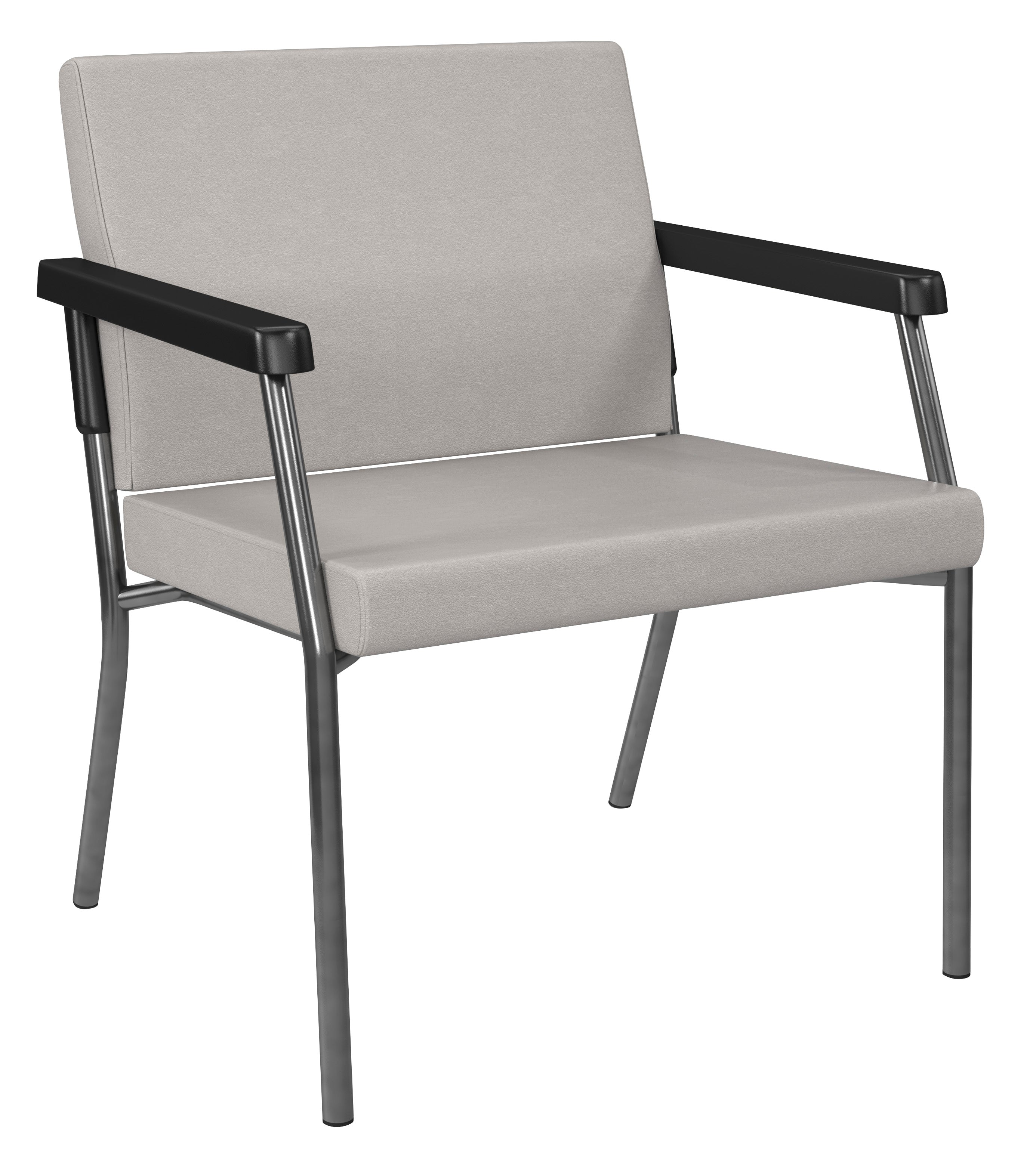 Bariatric Patient Big & Tall Chair - Castillo Breezy